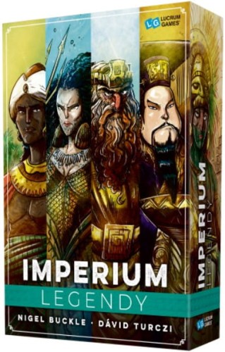 imperium-legendy-pudelko.jpg