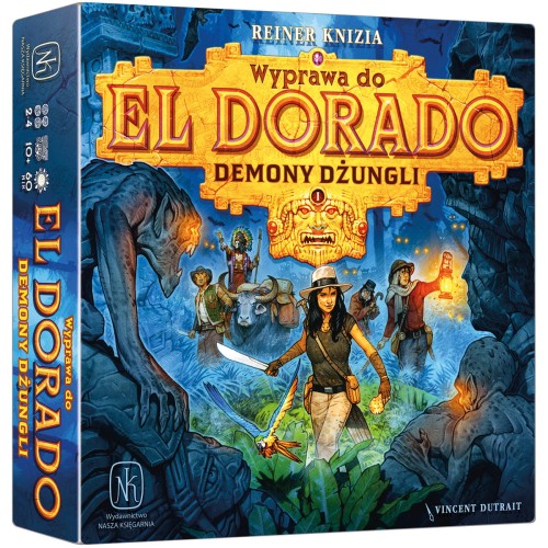 wyprawa_do_el_dorado_demony_dzungli_2021.jpg
