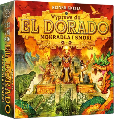 wyprawa-do-el-dorado-mokradla-i-smoki-pudelko-3d.jpg