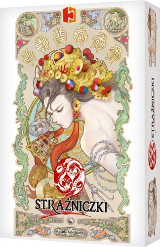 strazniczki_box.jpg