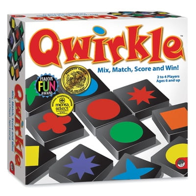 qwirkle_box.jpg