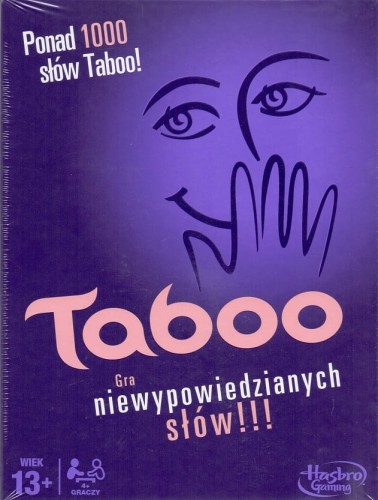 tabooPL_cover.jpg