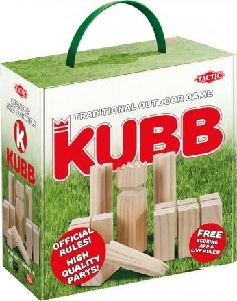 Kubb_box.jpg