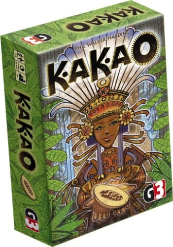 kakao_105553.138574.800x0.jpg