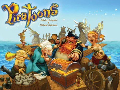 Piratoons.808881.800x0.jpg
