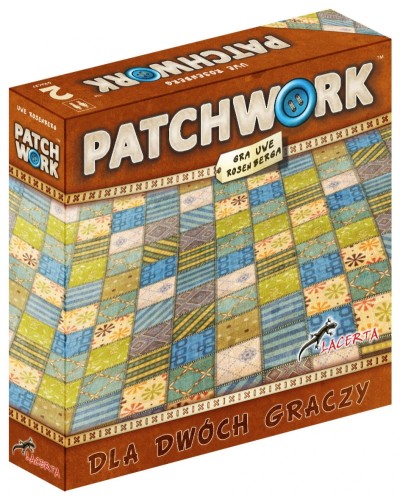 Patchwork-box.jpg
