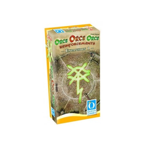 orcs-orcs-orcs-reinforcements-expansion.jpg