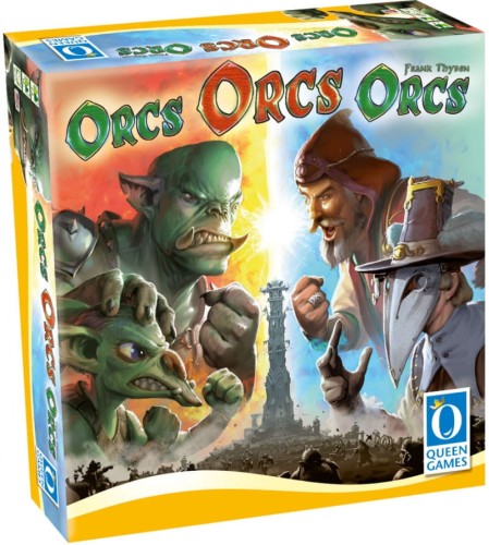 orcs.239190.800x0.jpg