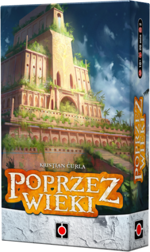 poprzez_wieki_cover.png