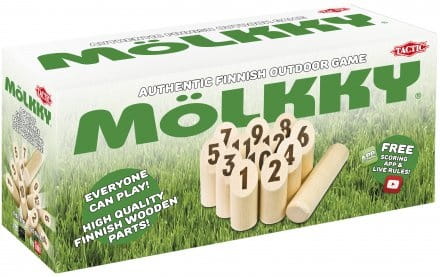 Molkky_box.jpg