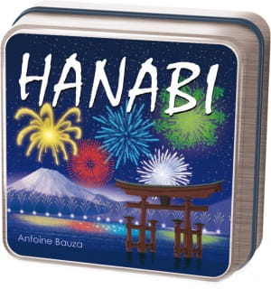 hanabi_box.216169.300x460.jpg