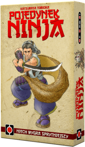 pojedynek-ninja-cover.png
