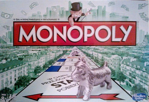 monopoly_box.jpg