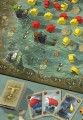 TitaniaAufbau.46491.600x0.jpg