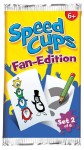 Speed Cups Fan-Edition Set 2