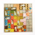 patchwork_07.906566.600x0.jpg