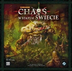 chaos_w_starym_swiecie_box.jpg