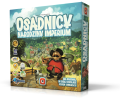 Osadnicy_NI_cover.png