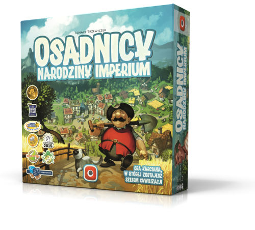 Osadnicy_NI_cover.png