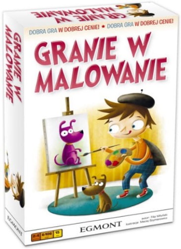granie_w_malowanie_cover.jpg