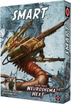 Neuroshima Hex 3.0:  Smart