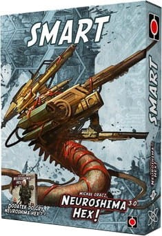 smart.52794.800x0.jpg