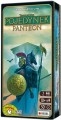 7 Wonders - Panteon_3d.140018.800x0.jpg