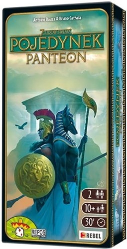 7 Wonders - Panteon_3d.140018.800x0.jpg