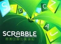 Scrabble Original (edycja polska)