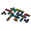 qwirkle_1.jpg