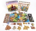 smallworld_1.jpg