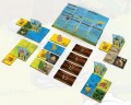 kingdomino_1.jpg