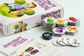 owocowy_wyscig_unboxing.JPG