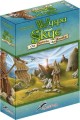 wyspa-skye-pudelko.jpg