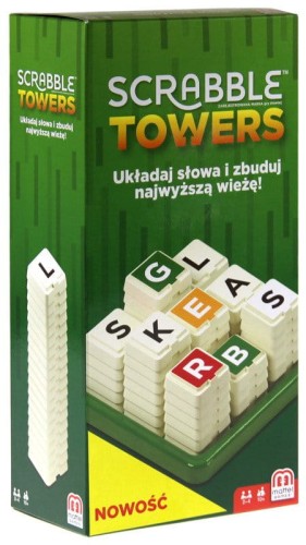 pol_pl_Scrabble-Towers-edycja-polska-5316_1.jpg