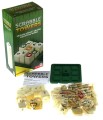 pol_pl_Scrabble-Towers-edycja-polska-5316_4.jpg