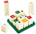 pol_pl_Scrabble-Towers-edycja-polska-5316_5.jpg