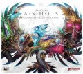aszes.94210.800x0.jpg
