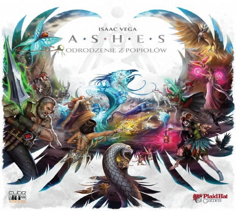 aszes.94210.800x0.jpg