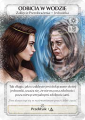 ARADEL_ODBICIA.411399.600x0.png