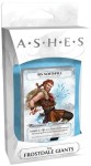 Ashes: Olbrzymy z Mroźnej Doliny