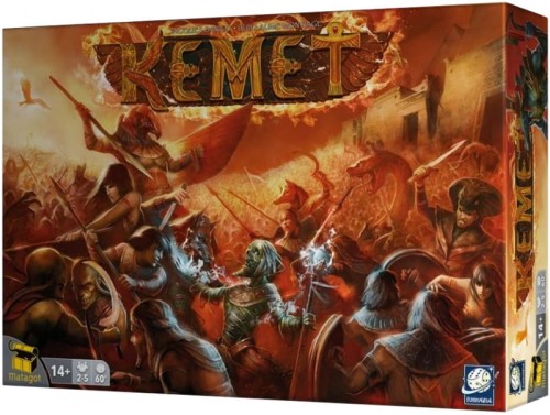 kemet-funiverse.570724.800x0.jpg