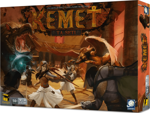 Kemet-ta-seti.470267.800x0.png
