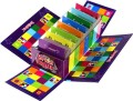 gra-familijna-albi-BrainBox-zawartosc1.103478.600x0.jpg