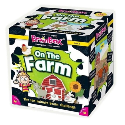 pol_pl_BrainBox-On-the-Farm-wersja-angielska-ALBI-210385_1.jpg