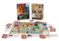 rebel-kooperacyjne-pandemic-upadek-rzymu-zawartosc1.745360.600x0.jpg