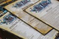Mage-Knight-Foto4.299146.600x0.jpg
