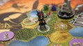 Mage-Knight-Foto2.223370.600x0.jpg
