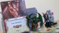 Mage-Knight-Foto3.255386.600x0.jpg