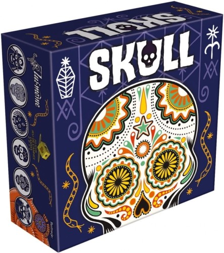 Skull_box.jpg